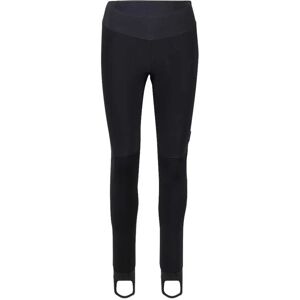 BIORACER XS Collants Multicolores pour Cyclisme - Publicité BIORACER XS Collants Multicolores pour Cyclisme - Publicité