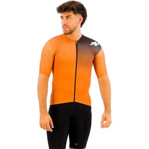Maillot Assos RS S11 - Léger et Aérodynamique - Publicité Maillot Assos RS S11 - Léger et Aérodynamique - Publicité