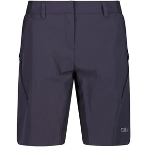 Cmp Short 34c6916 - Publicité Cmp Short 34c6916 - Publicité