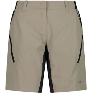 Cmp Short 34c6916 - Publicité Cmp Short 34c6916 - Publicité