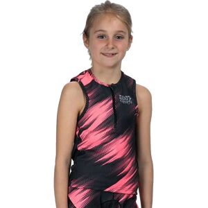 Zoot Maillot De Triathlon Sans Manches Ltd Protege - Publicité Zoot Maillot De Triathlon Sans Manches Ltd Protege - Publicité