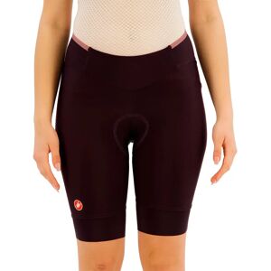 Castelli Prima 2 Culotte sans bretelles - Vêtements cyclistes - Publicité Castelli Prima 2 Culotte sans bretelles - Vêtements cyclistes - Publicité