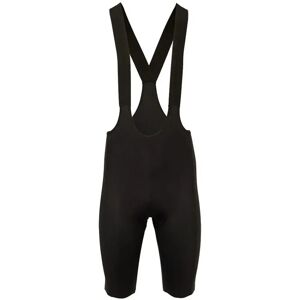 AGU 3XL Comfort Plus Performance - Cuissardes avec rembourrage - Noir - Cuissards de cyclisme - Publicité AGU 3XL Comfort Plus Performance - Cuissardes avec rembourrage - Noir - Cuissards de cyclisme - Publicité