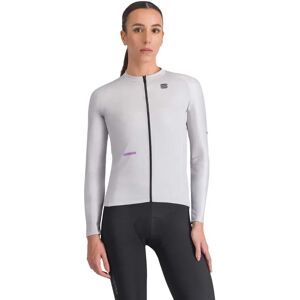 Sportful Maillot à Manches Longues Supernova Thermal - Publicité Sportful Maillot à Manches Longues Supernova Thermal - Publicité