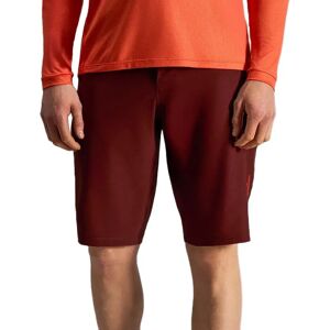 Alpinestars Bicycle Short A-dura Ride - Publicité Alpinestars Bicycle Short A-dura Ride - Publicité