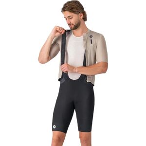 Castelli Cuissard Endurance 4 - Publicité Castelli Cuissard Endurance 4 - Publicité