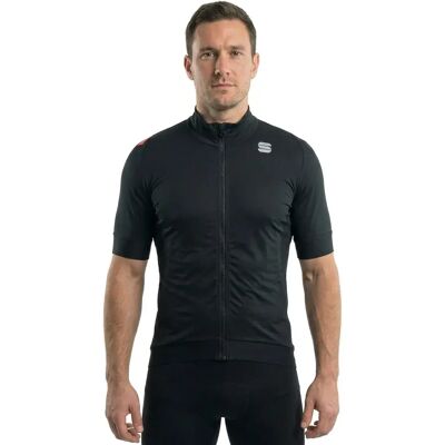 Sportful Veste à Manches Courtes Fiandre Pro - Publicité Sportful Veste à Manches Courtes Fiandre Pro - Publicité