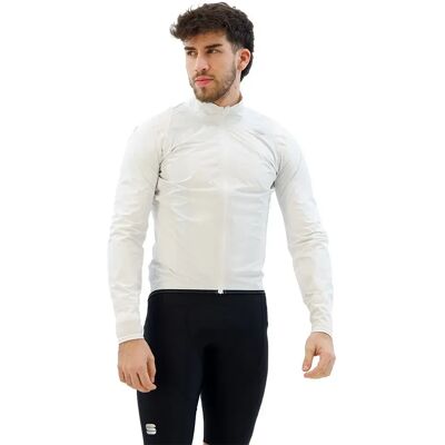 Sportful Veste Hot Pack No Rain - Publicité Sportful Veste Hot Pack No Rain - Publicité