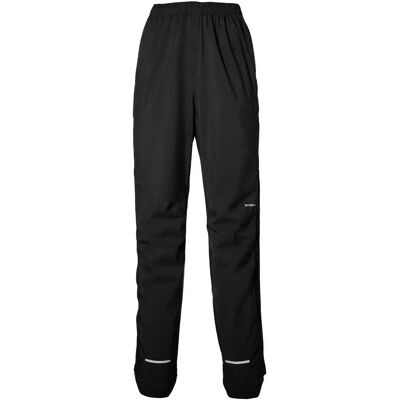 Pantalon imperméable Skane de Basil - Homme - Publicité Pantalon imperméable Skane de Basil - Homme - Publicité