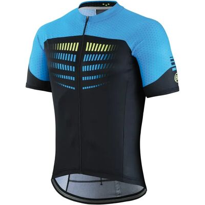 Bicycle Line Maillot à Manches Courtes Aero 3.0 - Publicité Bicycle Line Maillot à Manches Courtes Aero 3.0 - Publicité