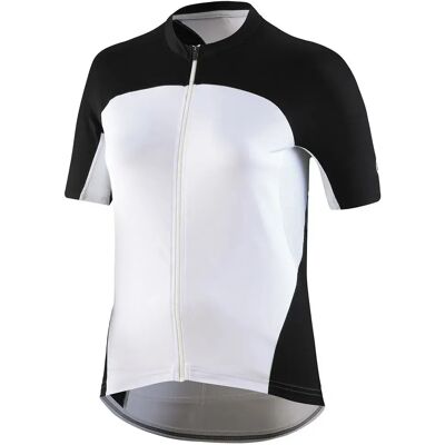 Bicycle Line Maillot à Manches Courtes Karol - Publicité Bicycle Line Maillot à Manches Courtes Karol - Publicité