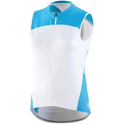 Bicycle Line Maillot Sans Manches Karol - Publicité Bicycle Line Maillot Sans Manches Karol - Publicité