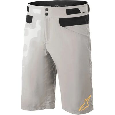 Alpinestars Drop 4.0 Shorts - Performance Enduro - Publicité Alpinestars Drop 4.0 Shorts - Performance Enduro - Publicité