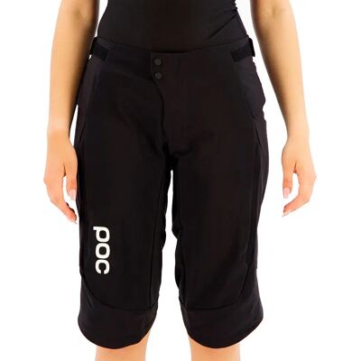 Poc Short Infinite All Mountain - Publicité Poc Short Infinite All Mountain - Publicité