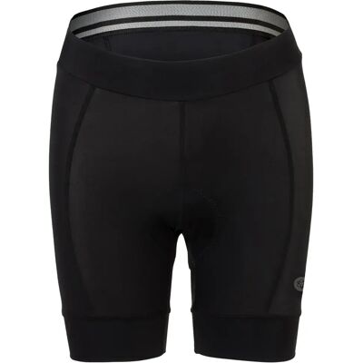 Agu Cuissard Sans Bretelles Shorty Essential Ii - Publicité Agu Cuissard Sans Bretelles Shorty Essential Ii - Publicité