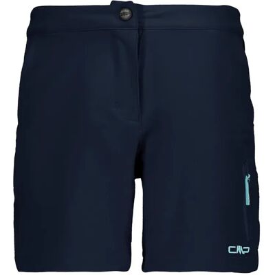 Cmp Short 30c5955 Free Bike - Publicité Cmp Short 30c5955 Free Bike - Publicité