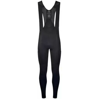 Etxeondo Exo Adventure Pantalons Longs - Vêtements de cyclisme - Publicité Etxeondo Exo Adventure Pantalons Longs - Vêtements de cyclisme - Publicité