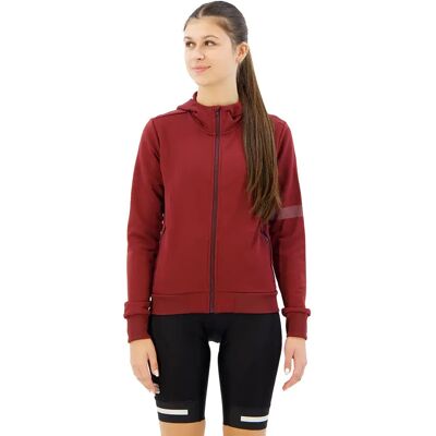 Sportful Veste Giara - Publicité Sportful Veste Giara - Publicité