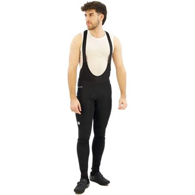 Sportful Collants De Cyclisme Infinuim Gore-tex Infinium™ - Publicité Sportful Collants De Cyclisme Infinuim Gore-tex Infinium™ - Publicité