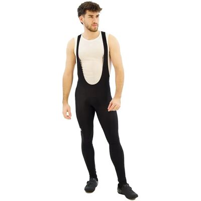 Sportful Cuissard Long Sans Bretelles Neo Bib - Publicité Sportful Cuissard Long Sans Bretelles Neo Bib - Publicité