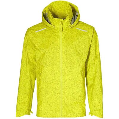 Veste TROY LEE DESIGNS Huttle Noire - Veste - Publicité Veste TROY LEE DESIGNS Huttle Noire - Veste - Publicité
