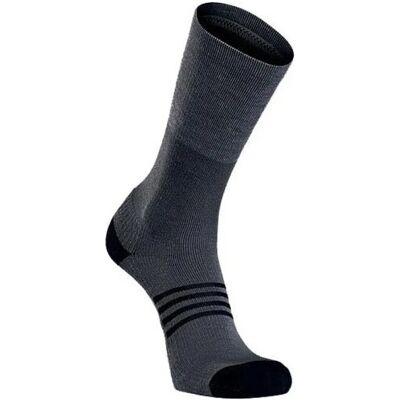 Northwave Chaussettes Extreme Pro - Publicité Northwave Chaussettes Extreme Pro - Publicité