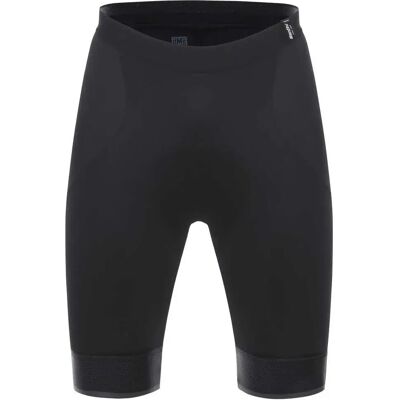 Santini Cuissard Sans Bretelles Karma Delta - Publicité Santini Cuissard Sans Bretelles Karma Delta - Publicité