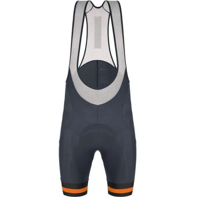 Santini Cuissard Karma Kinetic - Publicité Santini Cuissard Karma Kinetic - Publicité