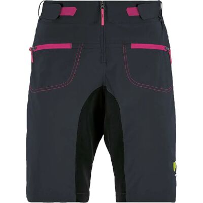 Karpos Short Ballistic Evo - Publicité Karpos Short Ballistic Evo - Publicité