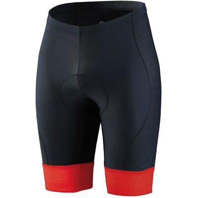 Bicycle Line Cuissard Sans Bretelles Universo S2 - Publicité Bicycle Line Cuissard Sans Bretelles Universo S2 - Publicité