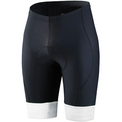 Bicycle Line Cuissard Sans Bretelles Universo S2 - Publicité Bicycle Line Cuissard Sans Bretelles Universo S2 - Publicité