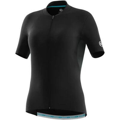 Bicycle Line Maillot à Manches Courtes Vanity S2 - Publicité Bicycle Line Maillot à Manches Courtes Vanity S2 - Publicité