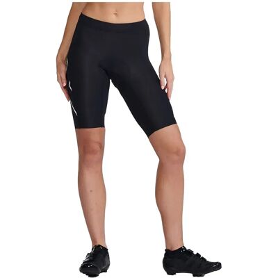 2xu Short Aero Cycle - Publicité 2xu Short Aero Cycle - Publicité