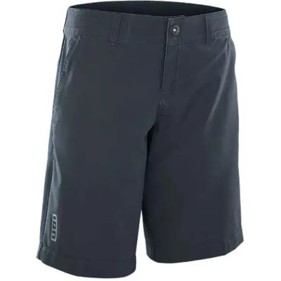 Ion Short Seek Amp - Publicité Ion Short Seek Amp - Publicité
