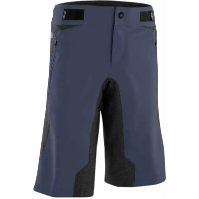 Ion Short Traze Amp Aft - Publicité Ion Short Traze Amp Aft - Publicité