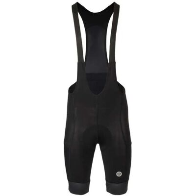 Agu RED120 Maillot de Cyclisme - VTT & Gravel - Publicité Agu RED120 Maillot de Cyclisme - VTT & Gravel - Publicité