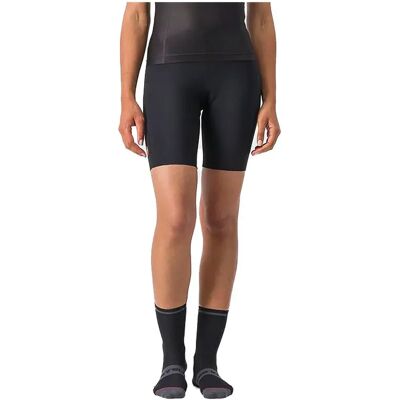 Short Castelli Ride-Run noir XS - Short de triathlon - Publicité Short Castelli Ride-Run noir XS - Short de triathlon - Publicité