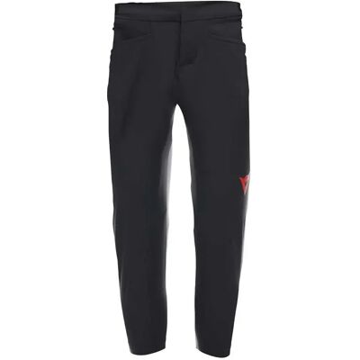 Pantalons Scarabeo pour enfants - Noir - Sécurité MTB BMX - Publicité Pantalons Scarabeo pour enfants - Noir - Sécurité MTB BMX - Publicité