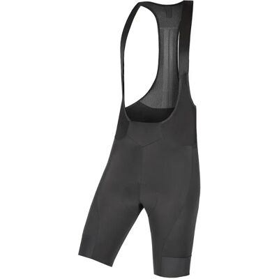 Shorts cuissard Endura FS260 - Culotte court cycliste - Publicité Shorts cuissard Endura FS260 - Culotte court cycliste - Publicité