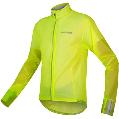 Endura Veste Fs260-pro Adrenaline Race Ii - Publicité Endura Veste Fs260-pro Adrenaline Race Ii - Publicité