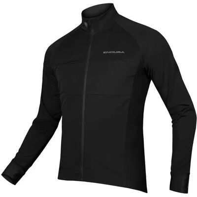 Endura Maillot à Manches Longues Fs260-pro Jetstream Ii - Publicité Endura Maillot à Manches Longues Fs260-pro Jetstream Ii - Publicité