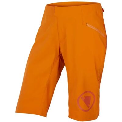 Short Endura SingleTrack Lite - VTT - Femme - Publicité Short Endura SingleTrack Lite - VTT - Femme - Publicité