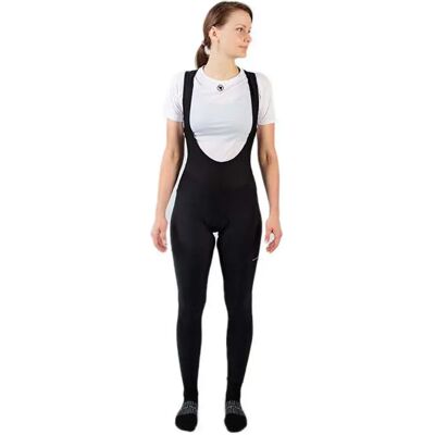 Endura Collants De Cyclisme Xtract - Publicité Endura Collants De Cyclisme Xtract - Publicité