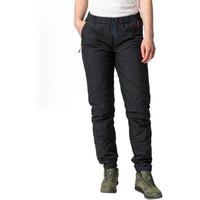 Vaude Bike Pantalon Cyclist Insulation - Publicité Vaude Bike Pantalon Cyclist Insulation - Publicité