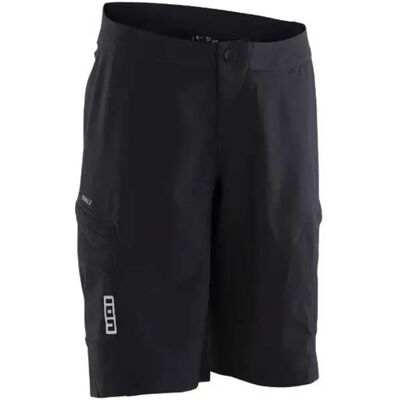 Ion Short Vntr Amp - Publicité Ion Short Vntr Amp - Publicité