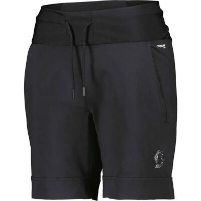 Scott Shorts Gravel Core Contessa Signature pour Femmes - Vélos - Publicité Scott Shorts Gravel Core Contessa Signature pour Femmes - Vélos - Publicité