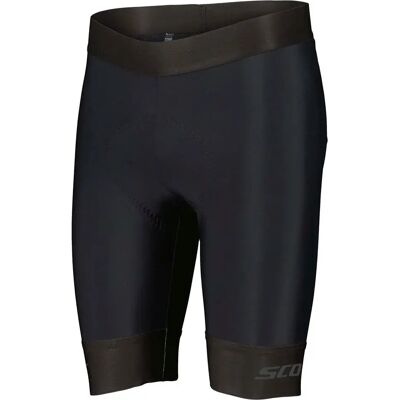 Scott RC Pro +++ Short - Short de cyclisme - Publicité Scott RC Pro +++ Short - Short de cyclisme - Publicité