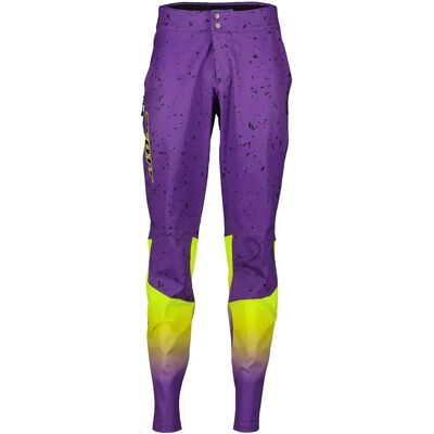 Pantalon Scott RC Progressive pour hommes - Léger, Aérodynamique - Publicité Pantalon Scott RC Progressive pour hommes - Léger, Aérodynamique - Publicité
