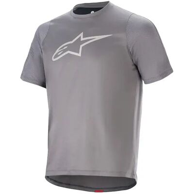 Maillot A-Dura Dri Astar à manches courtes - Vêtements VTT - Publicité Maillot A-Dura Dri Astar à manches courtes - Vêtements VTT - Publicité