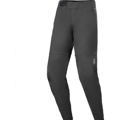 Pantalons Alpinestars A-Dura Elite - Vêtement VTT - Publicité Pantalons Alpinestars A-Dura Elite - Vêtement VTT - Publicité